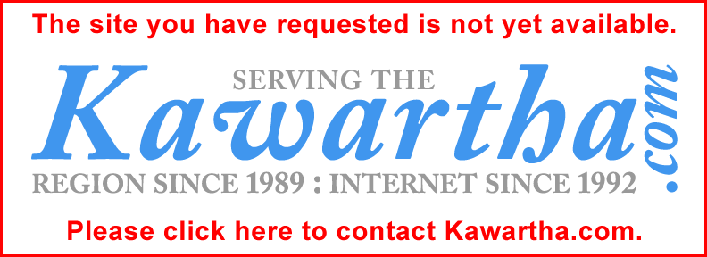 Contact kawartha.com regarding this domain!